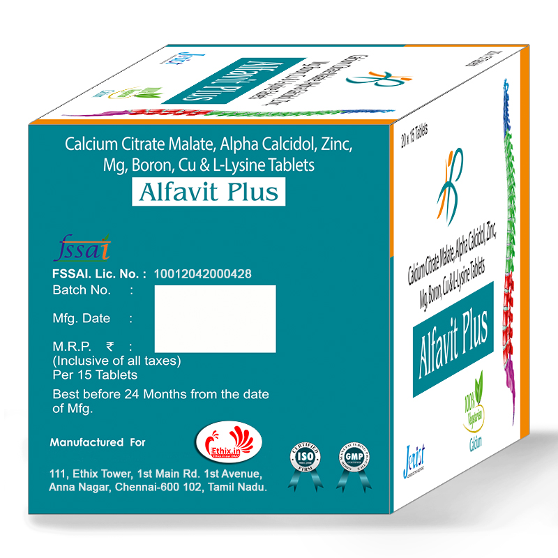 alfavit-plus-calcium-carbonate-1250-mg-alpha-calcidol-zn-mg